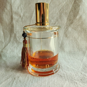 MDCI 시프레 팔라틴 Chypre Palatin