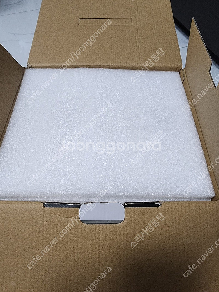 비스카 가습기--1