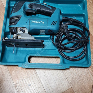 마끼다 직소기 4350CT(대구)