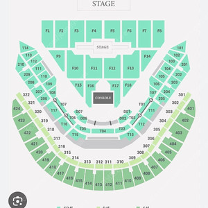 데이식스 콘서트 막콘 12/21 양도