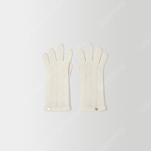 온드민 피치글러브 ondemin Peach Gloves