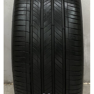 중고타이어 한국타이어 벤투스 S2AS 245/40R17 C클래스