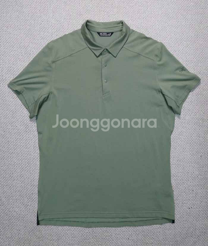 [105] 아크테릭스 고퀄리티/pk,라코 블뢰블랑/다운...--1