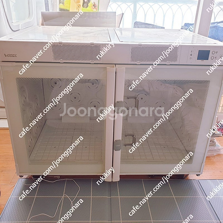 붐펫드라이룸 와이드w200--0
