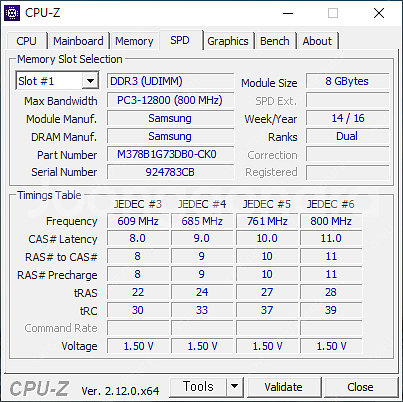 i5 4670 16G GTX760 컴퓨터 본체 (하드X)--5