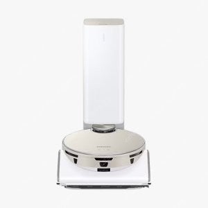 로봇청소기 VR50B9563AE새상품 무료배송--0
