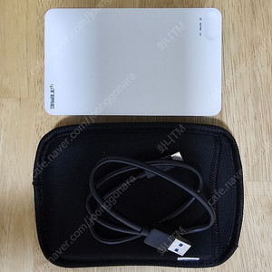 ipTime USB3.0 외장 케이스 HDD3225(택포)