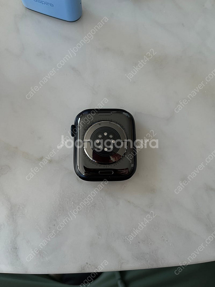 Apple Watch9 애플워치9 GPS 45mm / ...--1
