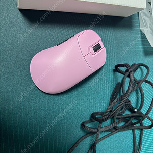 벡시 np01 4k 무선 팝니다