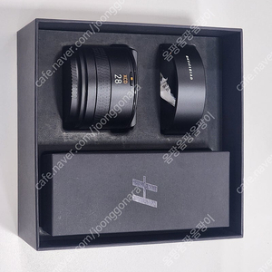 핫셀블라드 XCD38V, XCD28P 판매합니다