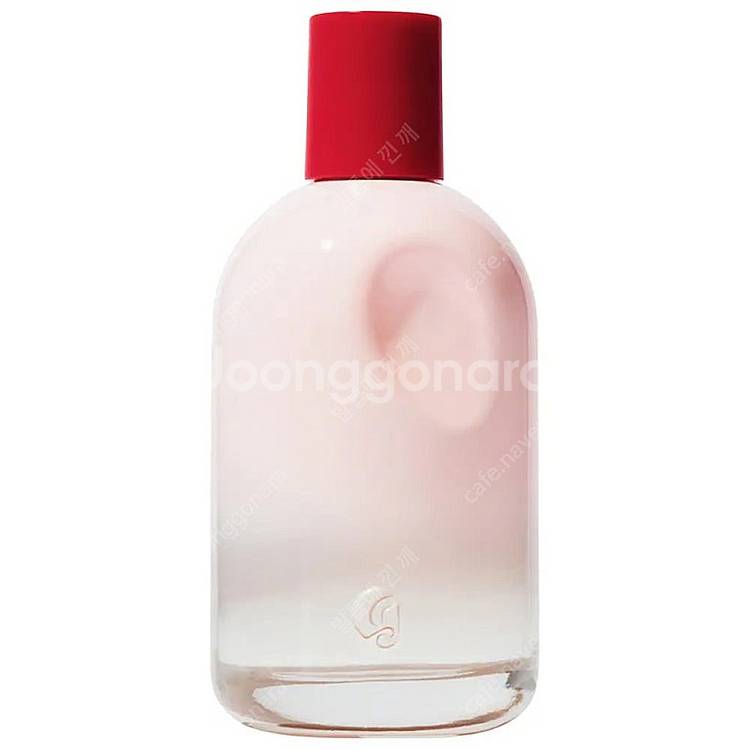 글로시에유 향수--0
