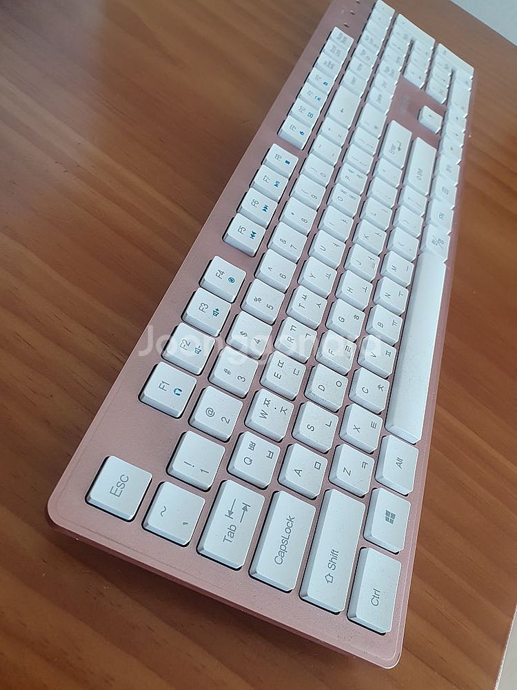 미니PC본체 ITX 판매--6