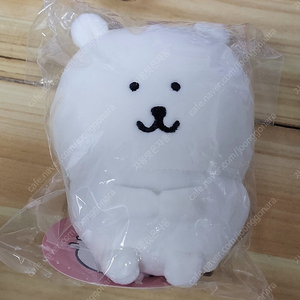 농담곰 인형 8cm