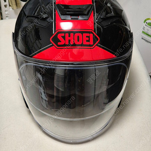 쇼에이 제이크루즈2 아다지오 XL 팝니다~