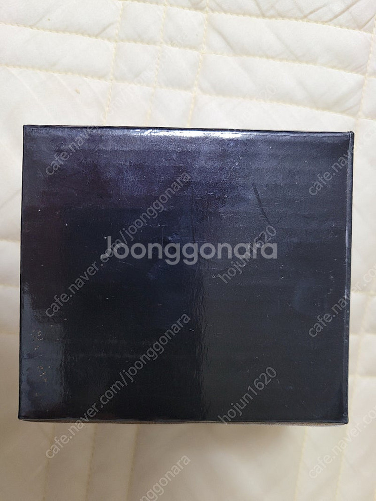모바일 주변기기를 1개당 200원에 판매합니다!--3