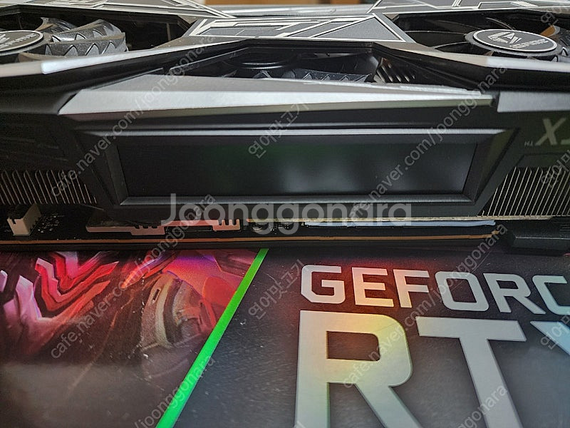RTX 2070 SUPER VULCAN 불칸--2
