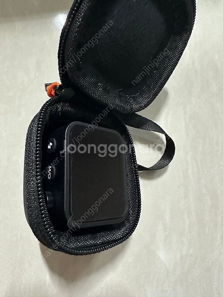 캐논R7+렌즈2개+HG-100TBR삼각대+고독스x3동조...--6