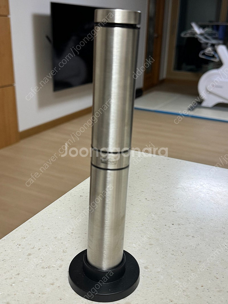 에드학거품기--0