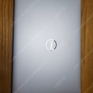 dell xps 9520