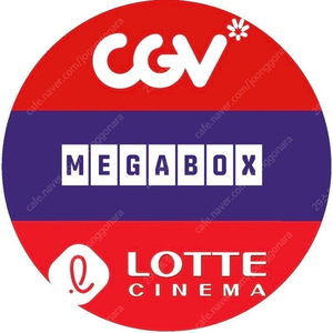 cgv히든페이스6천원 위키드 모아나8500 리클9500 돌비아트모스 컴포트 imax4dx 롯데시네마8천원 씨네컴포트9천원 수퍼4d 수퍼플렉스1만 씨네살롱 부티크로얄1만 커플석 돌