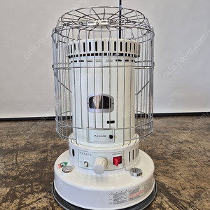 파세코 PKH-6400 등유난로