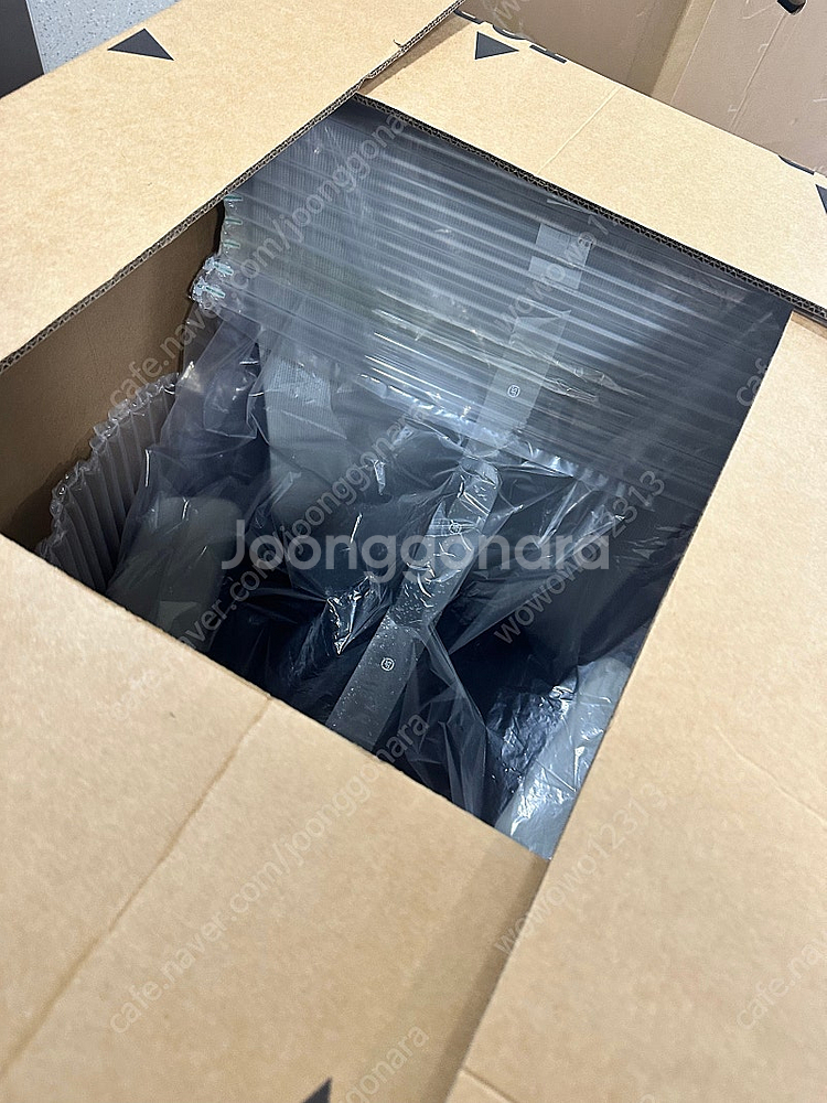 하워스 조디체어 교환 또는 판매합니다--2