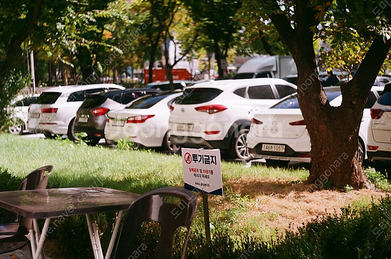 라이카 바르낙 iif/ 주피타 50mm f1.5--4