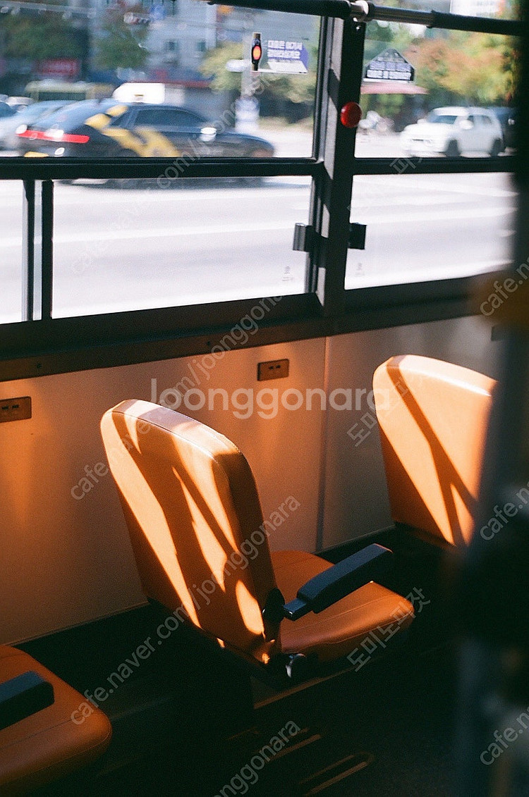 라이카 바르낙 iif/ 주피타 50mm f1.5--6