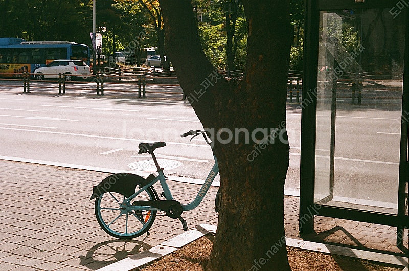 라이카 바르낙 iif/ 주피타 50mm f1.5--8