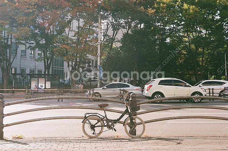 라이카 바르낙 iif/ 주피타 50mm f1.5--9
