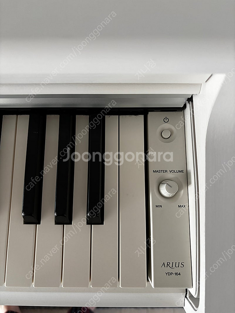 야마하 YDP-164--0