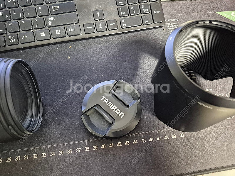 캐논 탐론 70-200 g2 판매--2