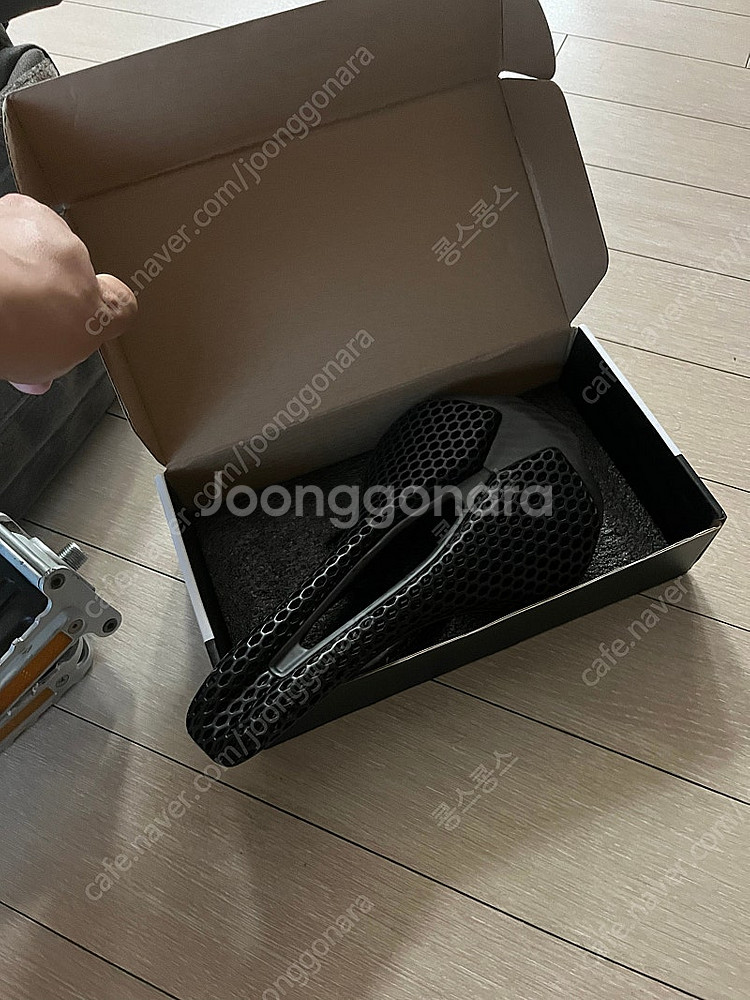 알리 3D 카본안장_Goldix3D_carbon--0