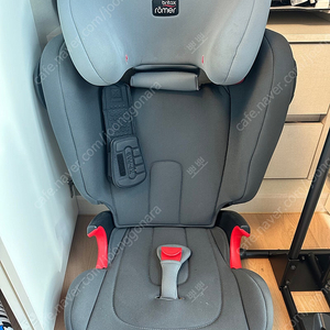 britax romer