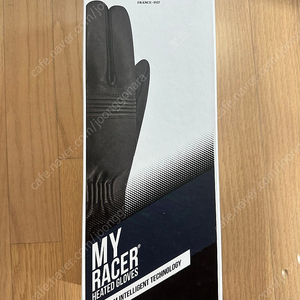 racer hit glove xs사이즈 여성용