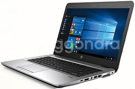 HP EliteBook 엘리트북 삽니다.--0