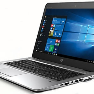 HP EliteBook 엘리트북 삽니다.