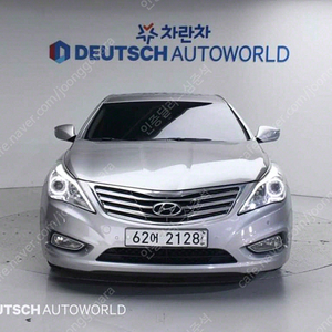 현대그랜저 HG HG300 PREMIUM 기본형 (5인승)@중고차@24시상담@저신용@전액할부