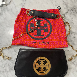 토리버치 가방 Tory Burch 아만다백