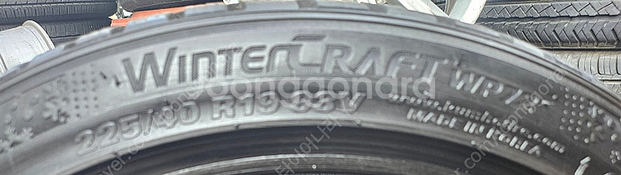 [판매] 245/35R19.245/35/19.245 3...--1