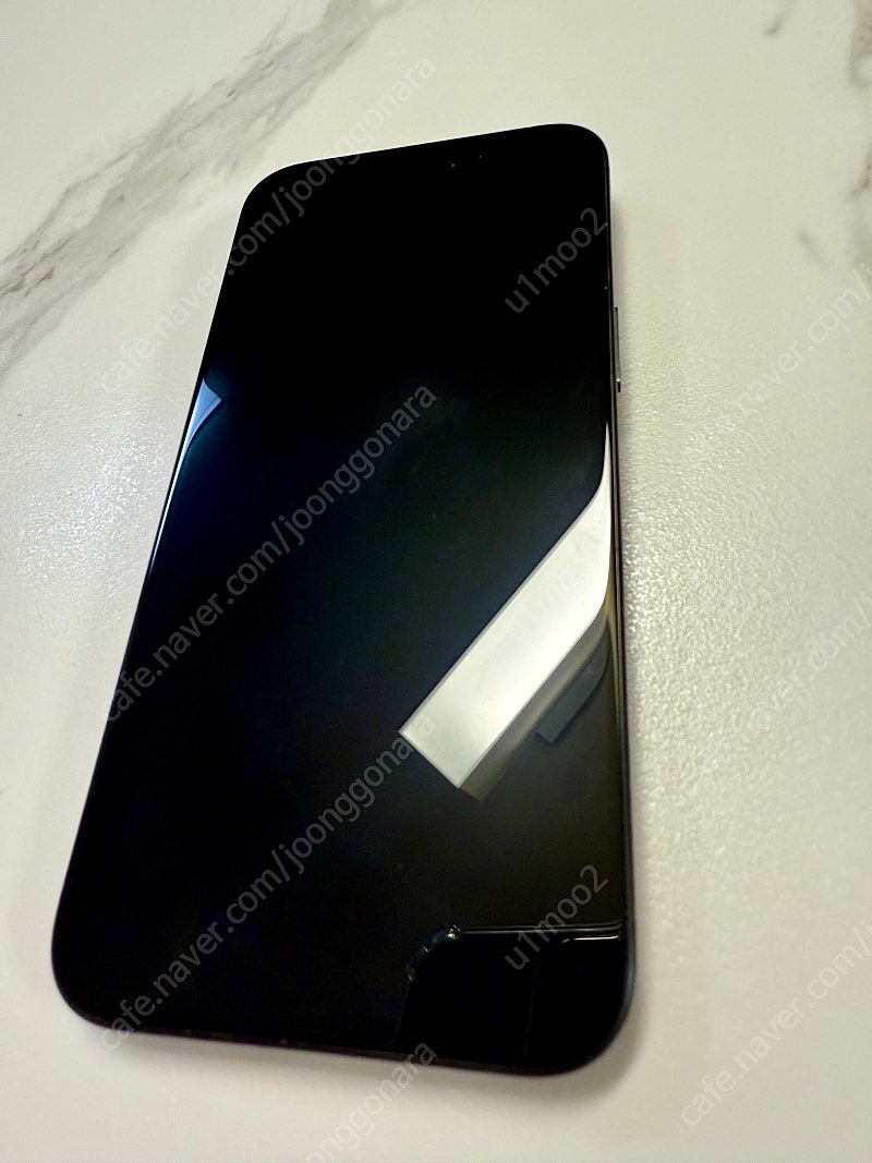 iPhone15 pro max 512--0