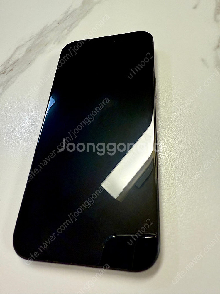 iPhone15 pro max 512--0