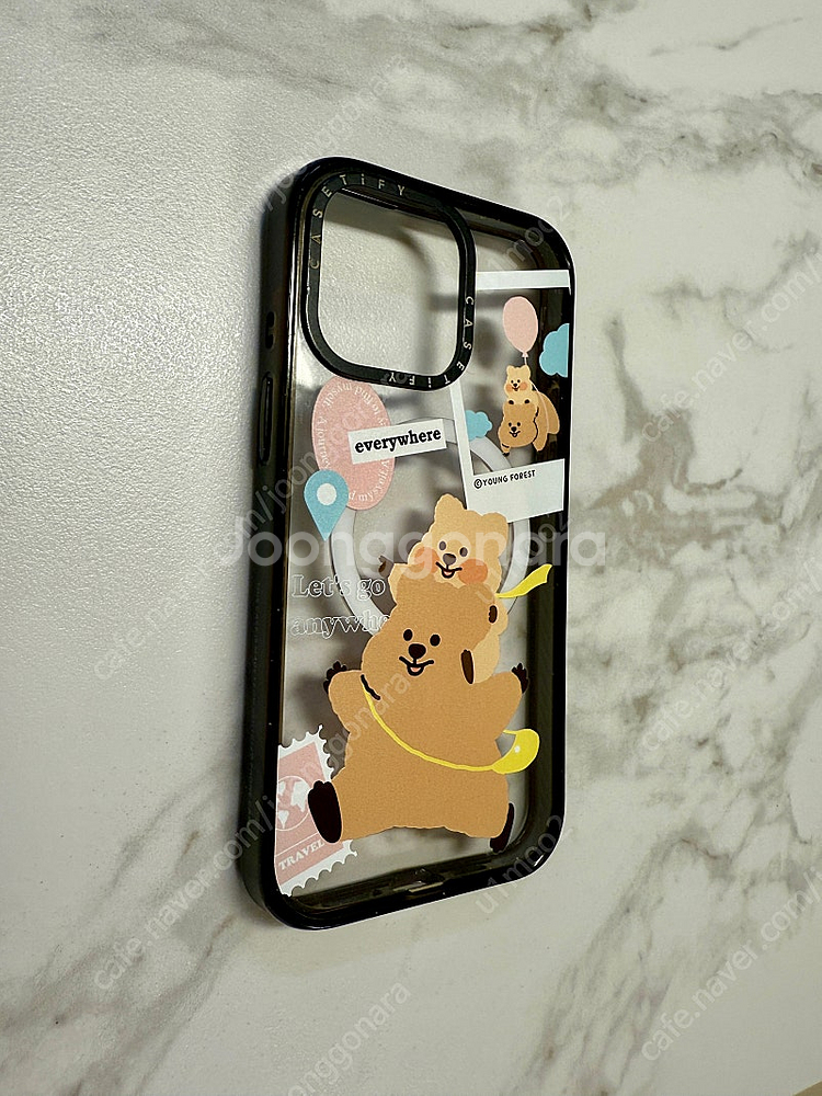 iPhone15 pro max 512--4