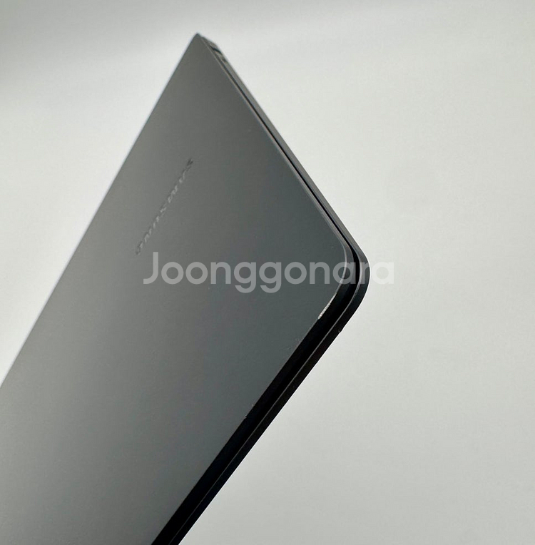 [삼성] 갤럭시북3 프로 NT960XFG / i7-13...--7