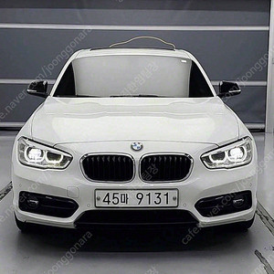 BMW 1시리즈 (F20) 118d 스포츠 최저가 판매합니다. ★전액할부★저신용★