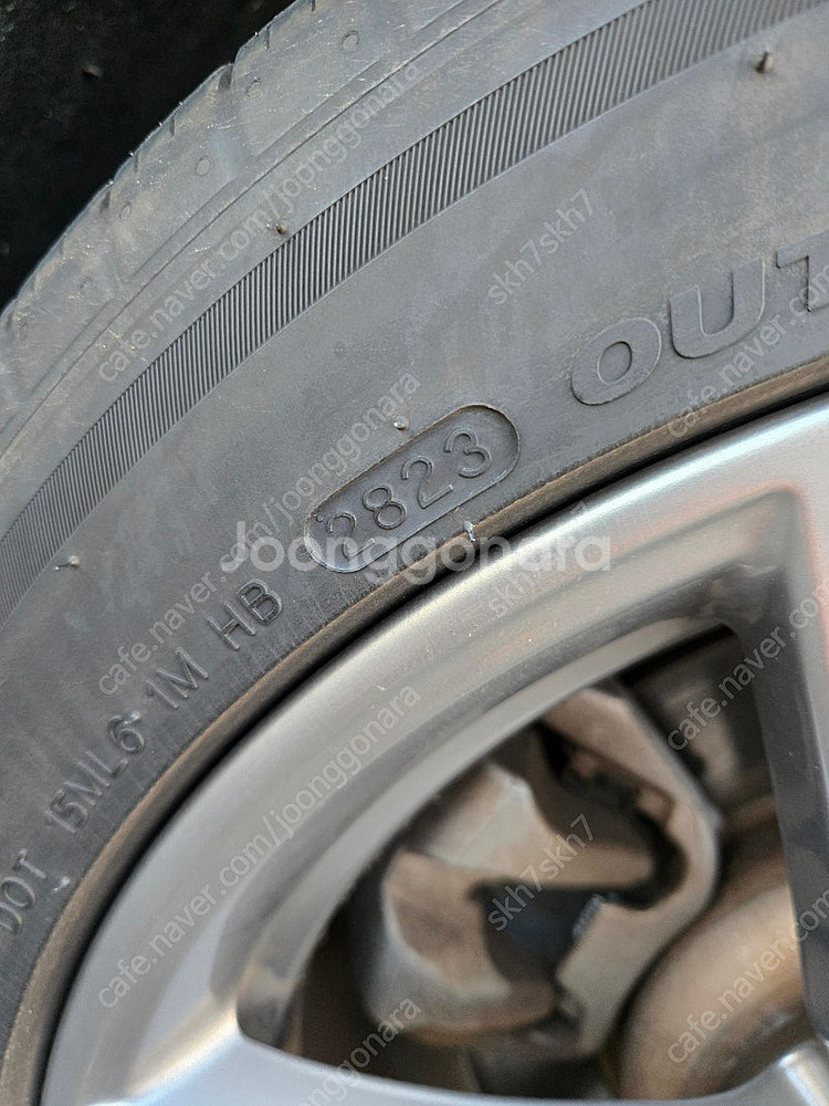벤투스 s1 evo z as 275 40 18--3