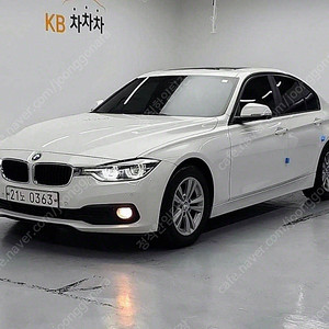 BMW 3시리즈 (F30) 320d ED에디션 중고차 판매합니다 ★전액할부★저신용★