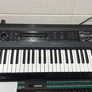 롤랜드 ROLAND D-50 판매