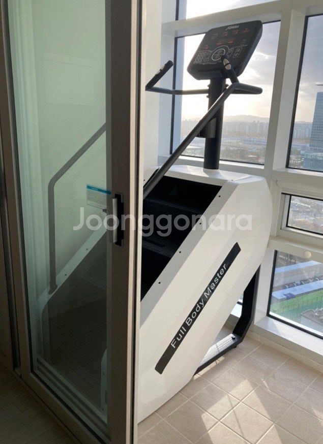(삽니다)중고 스텝밀 천국의계단 구합니다--0