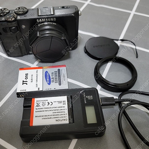 Samsung ex1 디카